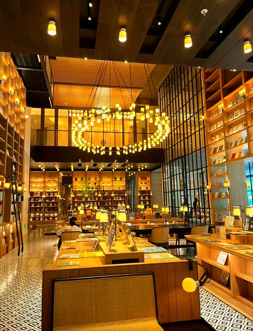 深圳木棉花酒店电话