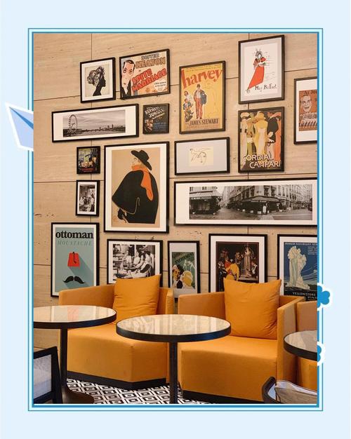 深圳木棉花酒店电话