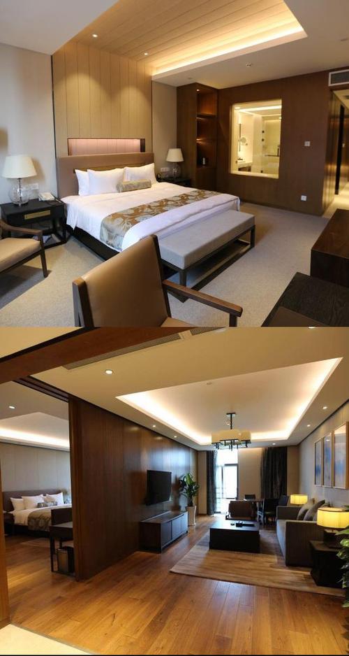 南京大学附近的酒店