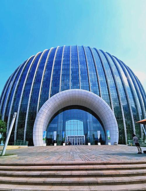 无锡凯宾斯基大酒店