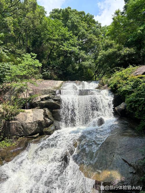 衡阳附近自驾游一日游