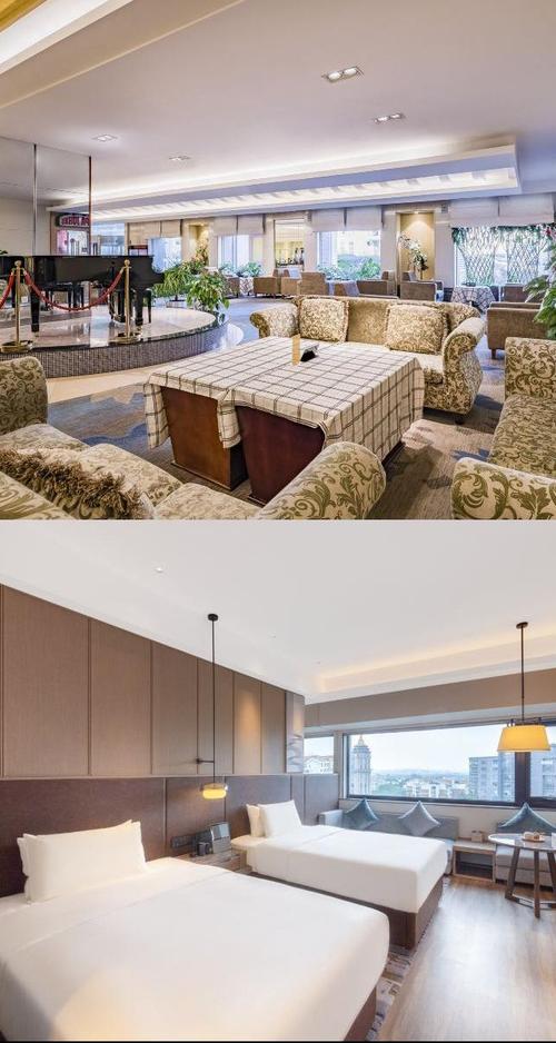 北京金泰海博大酒店