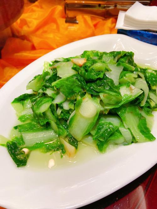 九龙大酒店武泰闸店