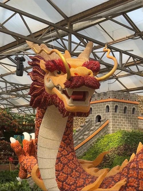 寿光周边自驾游一日游