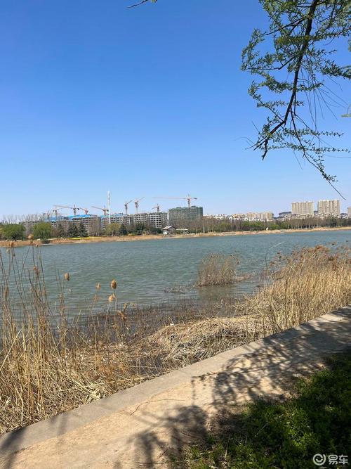 寿光周边自驾游一日游