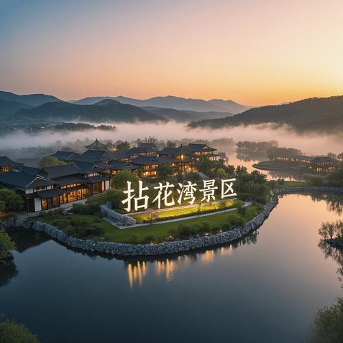 无锡海边旅游景点排行