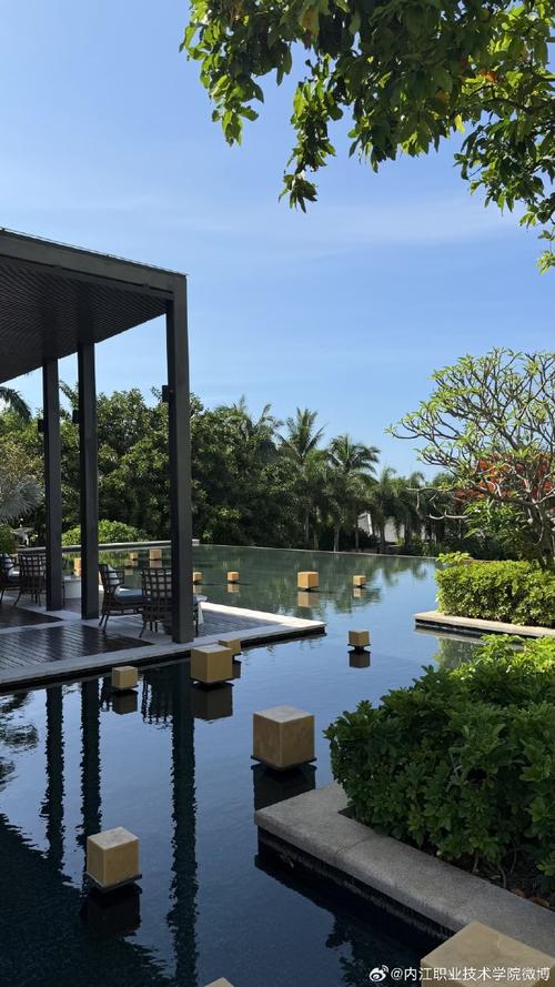 泉州大自然四季酒店