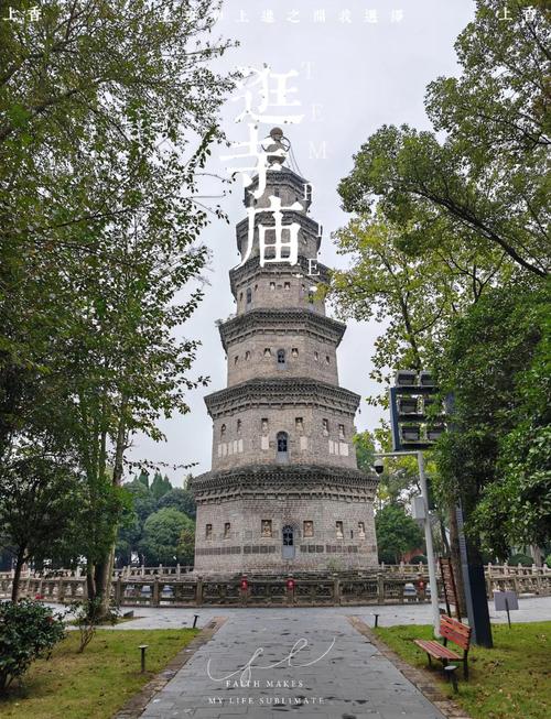 湖南荆州旅游景点大全