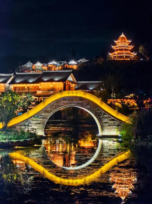 泸州宜宾旅游景点大全