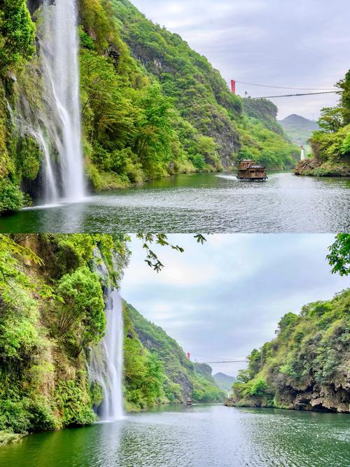 广州周边自驾游一日游