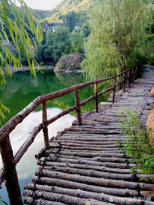 唐山附近自驾游一日游