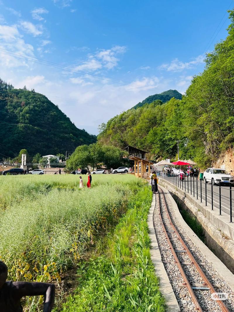 附近周边自驾游一日游