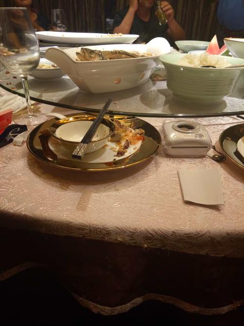 铜陵天府传奇大酒店