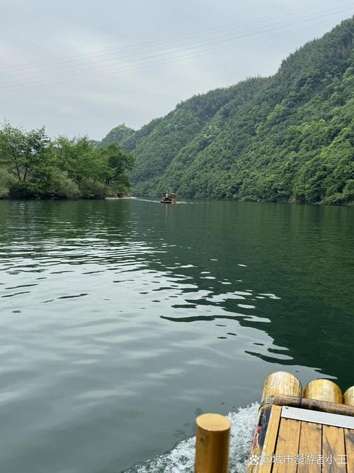 宣城周边自驾游一日游