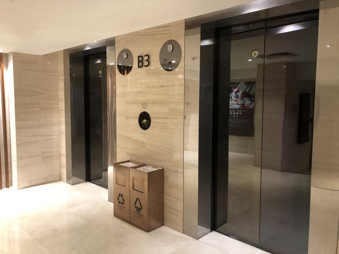 深圳威斯汀酒店电话