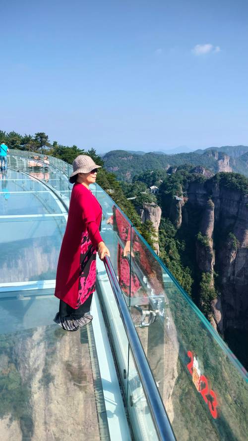 宁波仙居旅游景点大全