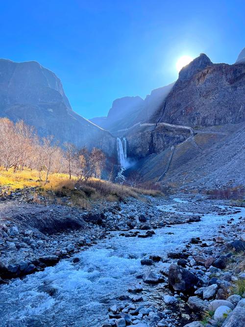 吉林周边游3日自驾游