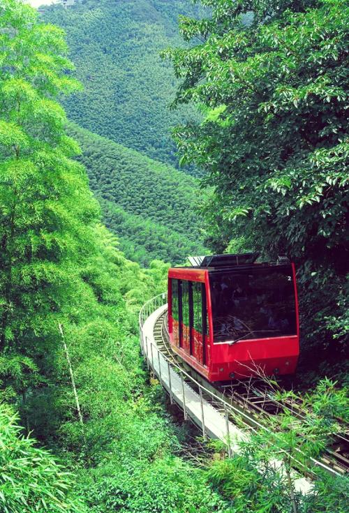 溧阳周边自驾游二日游