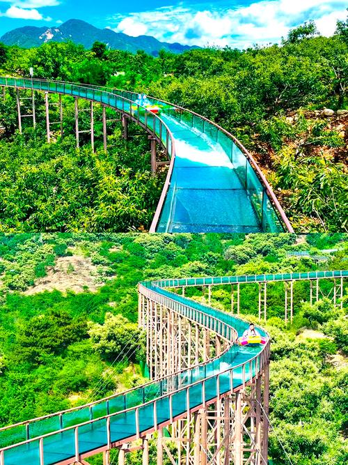 北京天津自驾游一日游