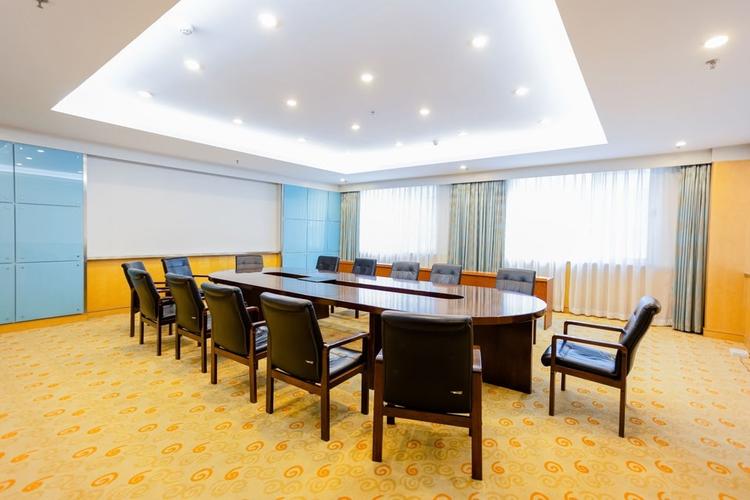 北京辰茂南粤苑酒店