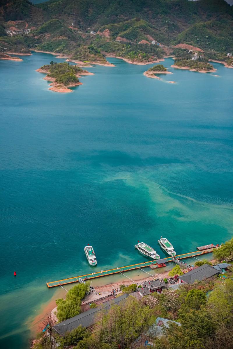 黄石本地一日游自驾游