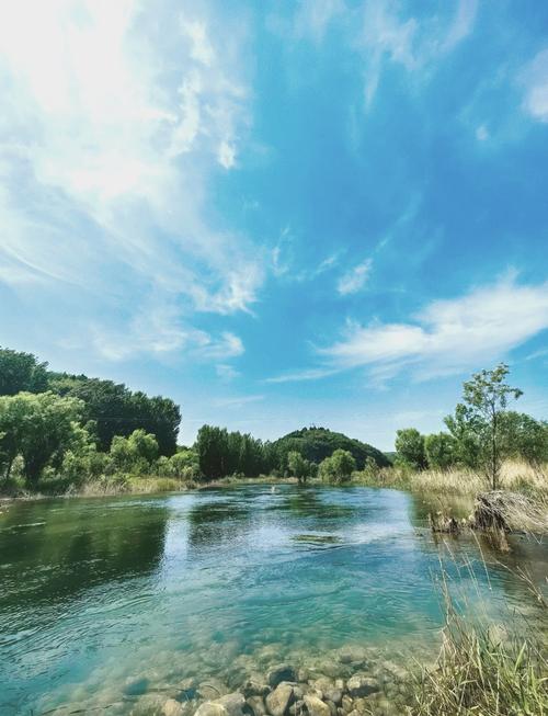 鹤壁都有哪些旅游景点