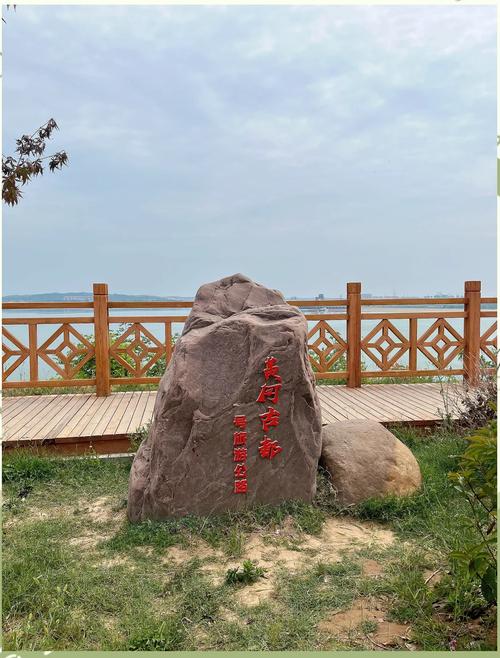 洛阳周边自驾游一日游