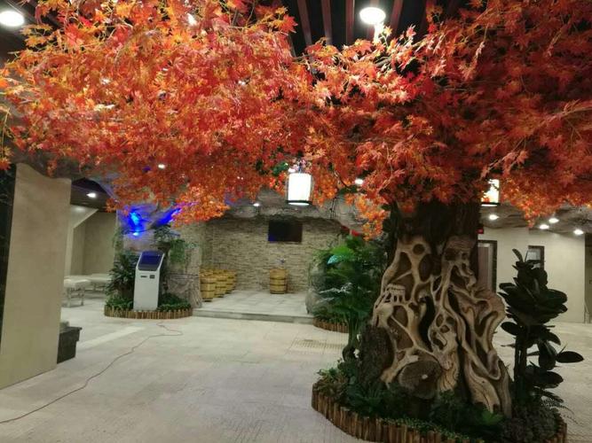 双鸭山时代商务酒店