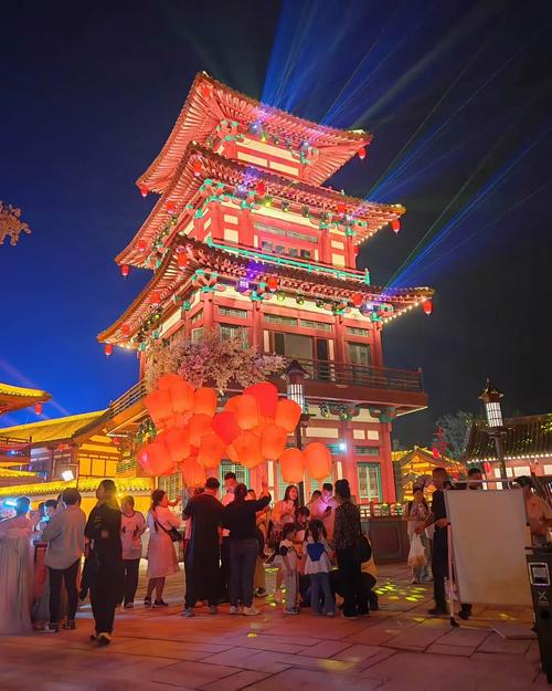 德州周边自驾游两日游