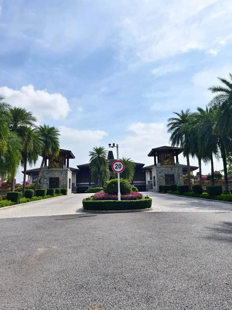 三亚石梅湾艾美酒店