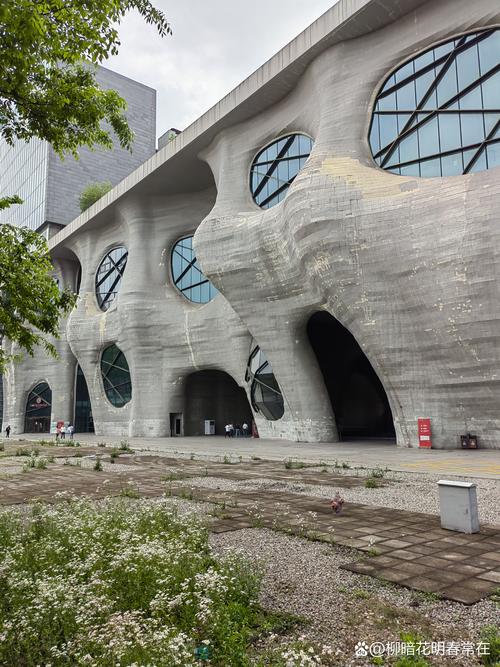 喜马拉雅酒店几星级