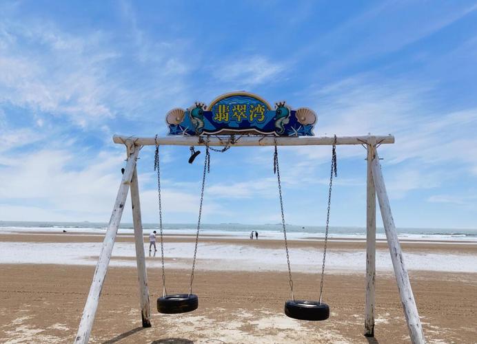 厦门周边自驾游一日游