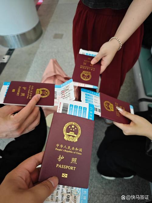 住酒店可以用护照吗