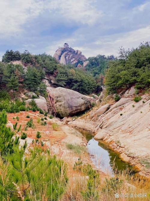 孝感周边自驾游二日游