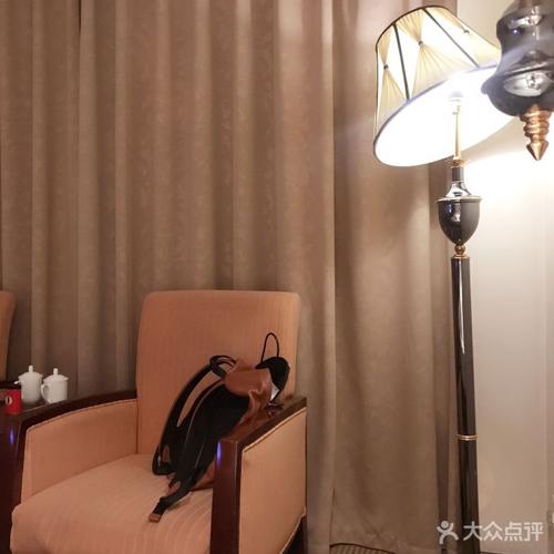 潍坊滨海金辉大酒店