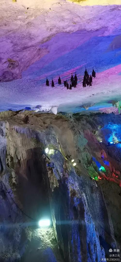 广西凭祥旅游景点大全