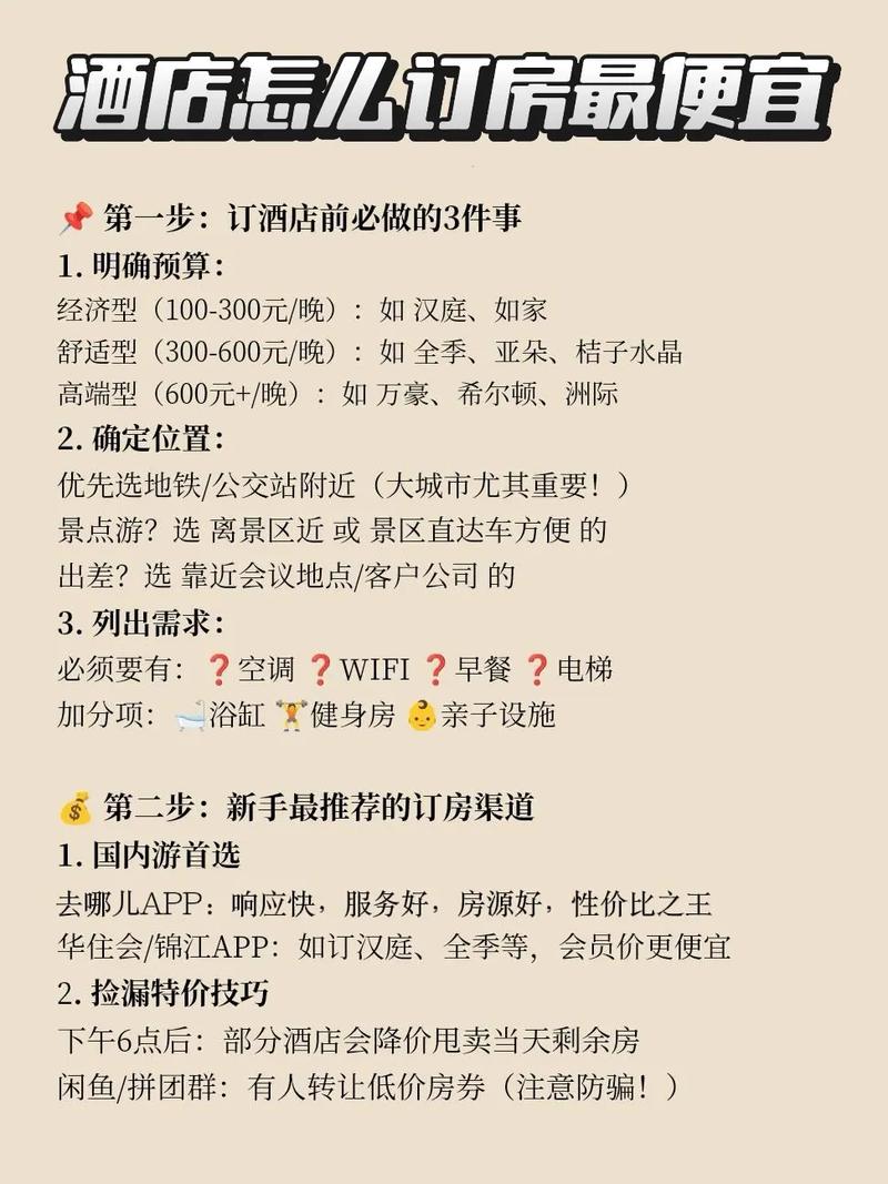 网上订酒店要押金吗