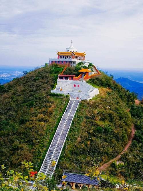 湘潭周边一日游自驾游