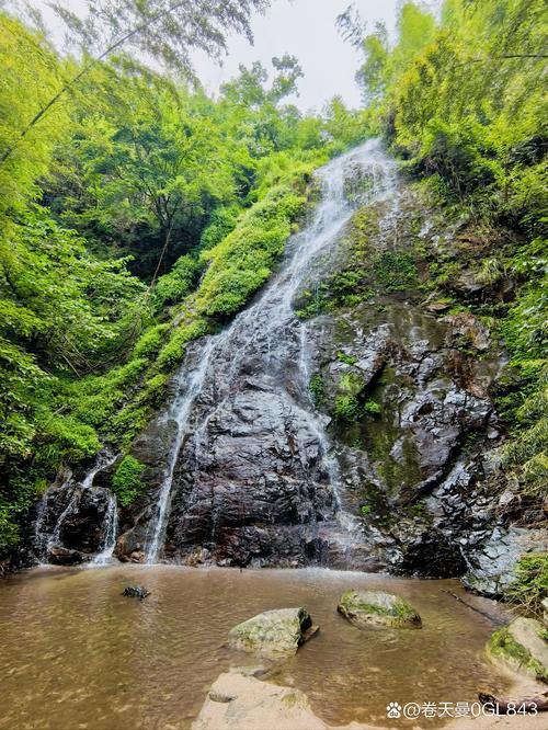 湘潭周边一日游自驾游