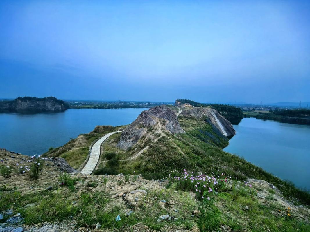 宁海附近自驾游一日游