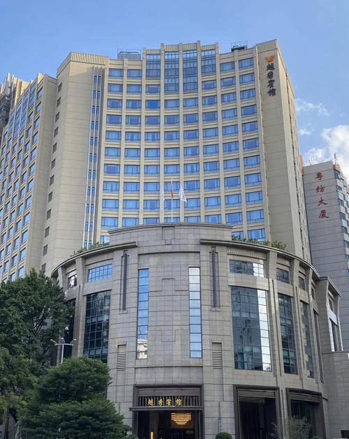 天河希尔顿酒店地址