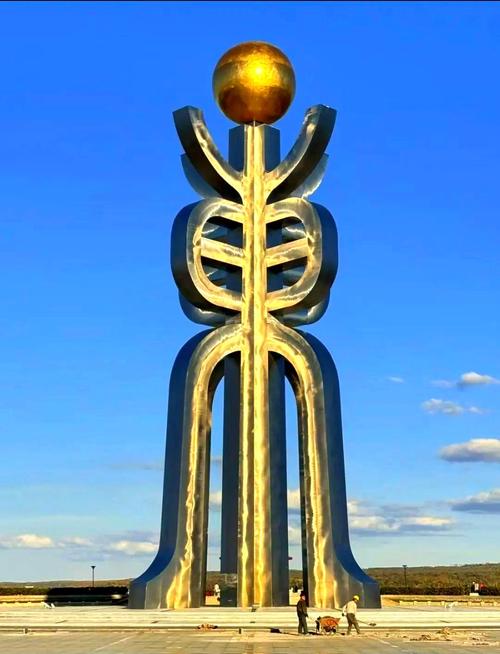 佳木斯的旅游景点大全