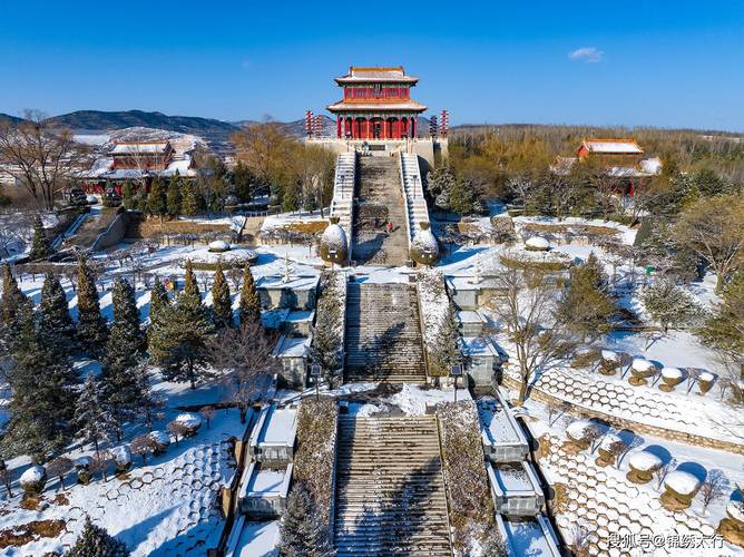 左权旅游景点图片大全