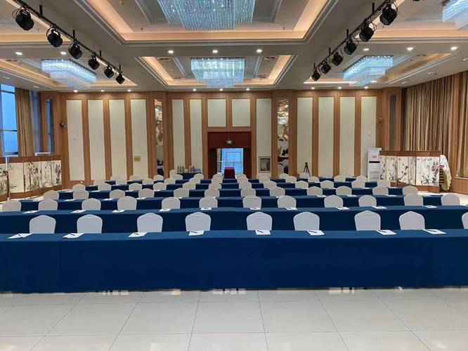 石家庄亨伦国际酒店