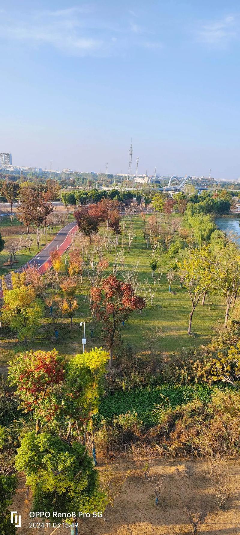 江苏海安旅游景点大全