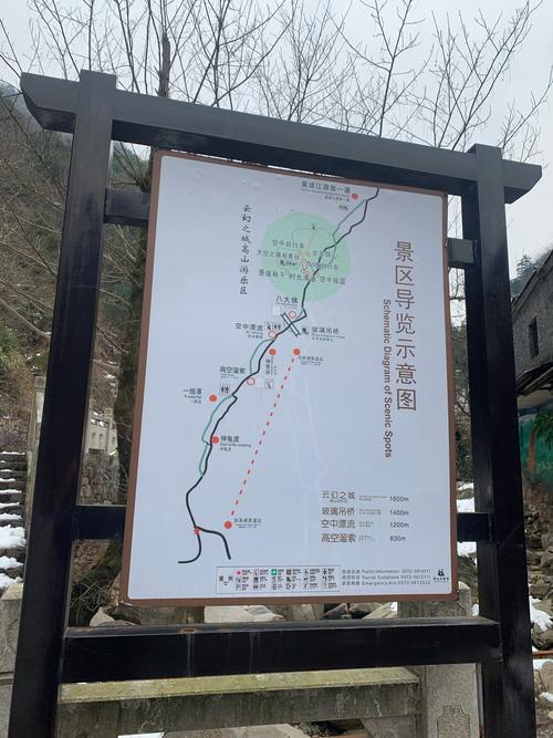 凤县到安康自驾游攻略