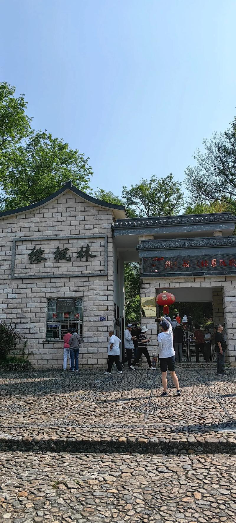 宁德霞浦旅游景点大全