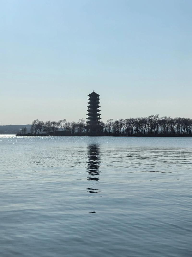 磁县附近旅游景点大全