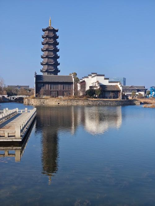 芜湖的免费景点有哪些