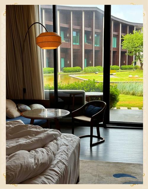 铂尔曼酒店多少一晚